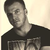 As Fm Sessions by Dj Conte 5. July 2014