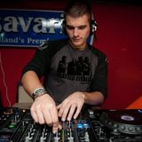 Dee Jay Prera - Summer 2013(Commercial mix)