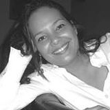 Locutora Linda