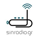 Sinradiogr