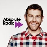 Dave Gorman 28/10/12