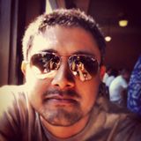 DJ Rhombus Feb 22 2015 mix
