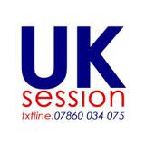 DJ SB & Adam S - 6pm - 8pm - 08/07/2015