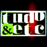tudo-etc-21-07-2012