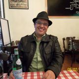 Dj Uranus - Italo Disco Mix Vol 1. 2012