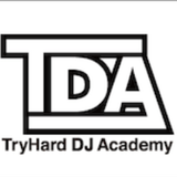 Tryhard DJ Academy