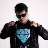 DJ SMALL RAT MIX SET EDM 2014 -04-03