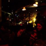 BCR Bedroom Sessions Vol 2: 130-140bpm