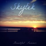 Skytek - Sweet Noise 001 130's BPM