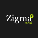 Zigma Economía-Mar 18/Oct/2016: Consejo Fiscal en México: Sí o No. Crecimiento Económico y Product