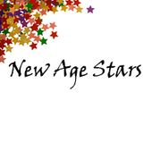 New Age Stars