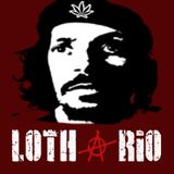 80's freestyle january 2012 dj lothario mix