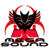 MEGASOUND INTL - JUGGLING RIDDIMS VOL 27