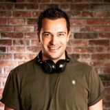 DJ Kevin Christens