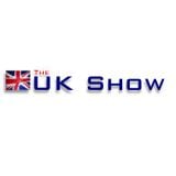 The UK Show - 3rd July 2011