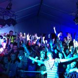 Last Ever HCR Show