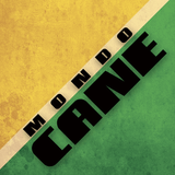 MONDO CANE Radio Show (25.08.2011)