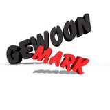 Gewoon Mark 31 okt deel 1