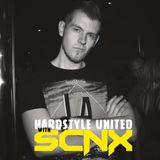 Hardstyle-United Episode 44