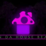 In da house beats 4 (Eric Barragan)