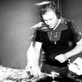 paul windsor radio show on fresh soundz 12-09-15