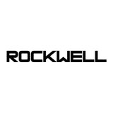 Rockwell on BBC Radio 1 - 13/7/14