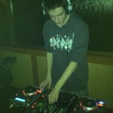 My new mix Lukass Reyt Tl.rec 002