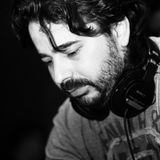 ALIN PRANDEA - Live part.1 @ Freddo 16.11.2014