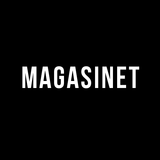 Magasinet 8 mars: Hugo Chavez död, tv-licens för mobil och internationella kvinnodagen
