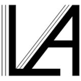 Local Autonomy on The Sound of Plaid Radio Show