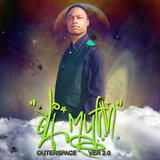 DJ MYTH MIXTAPE: Episode 26