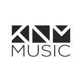 knm_music