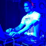 Ex:L Trance March 2013