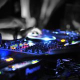 Tech`n House 2