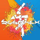 SubbPhex YourEdm Dj Mix Off Round 2 Mix