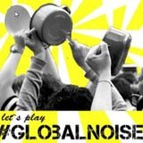 Global Noise Session by Adree 20.03.2013