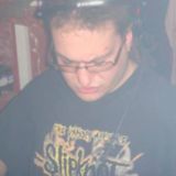 Scratch - Half Hour Hardcore NYE Dec 2013 Mix