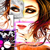 djBetzy