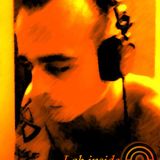 Over Dub 7/6/2017