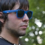 andRush - march mix 03.25.2013