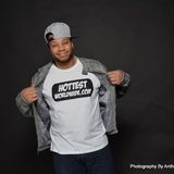 Late As Ish Mix on Russ Parr Show from 3-13-19