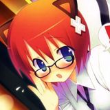 djmix20110115