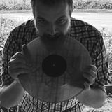 SummerHouseMix
