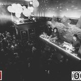 Day Turns To Night 2015 - Live at Psycamp
