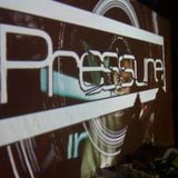Pressure on Nasty FM 10.6.14