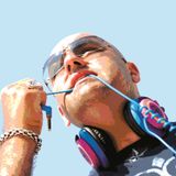 Manolo- July 2012 Mix
