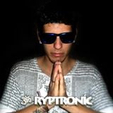 Set Promo Minimal Progressive 2015