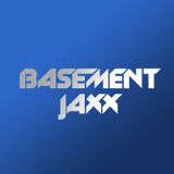 Basement Jaxx