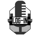 LOG-In 13 april 2016