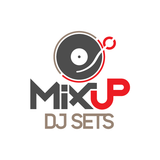 NibuAguiar - Good Days - MixUPDJSets